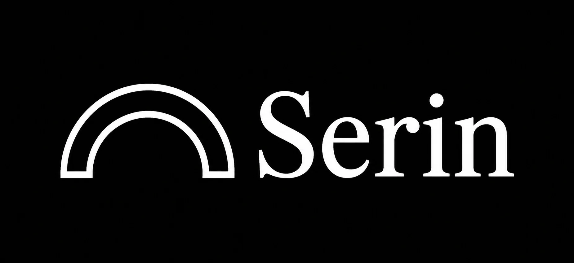 Serin AI preview